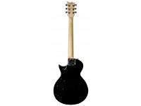 ESP LTD EC-10 BLK ESP LTD EC-10 BLK